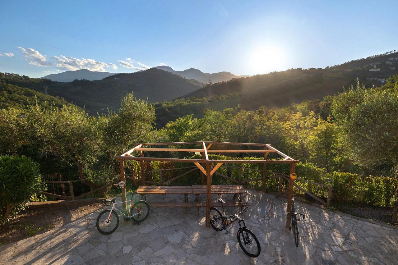 Casabianca 2 - The For Bikers