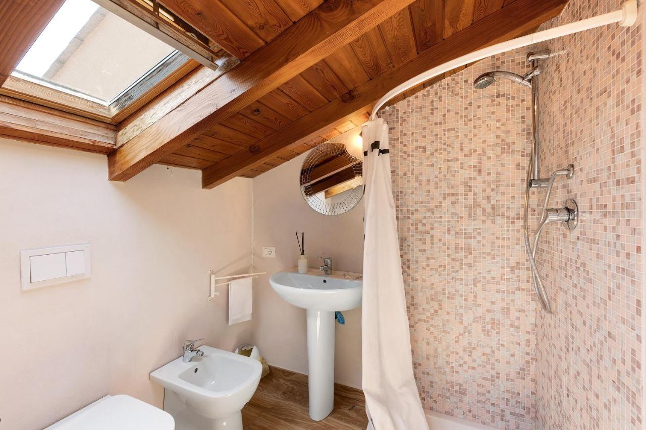 Casabianca 2 - The For Bikers Apartment *