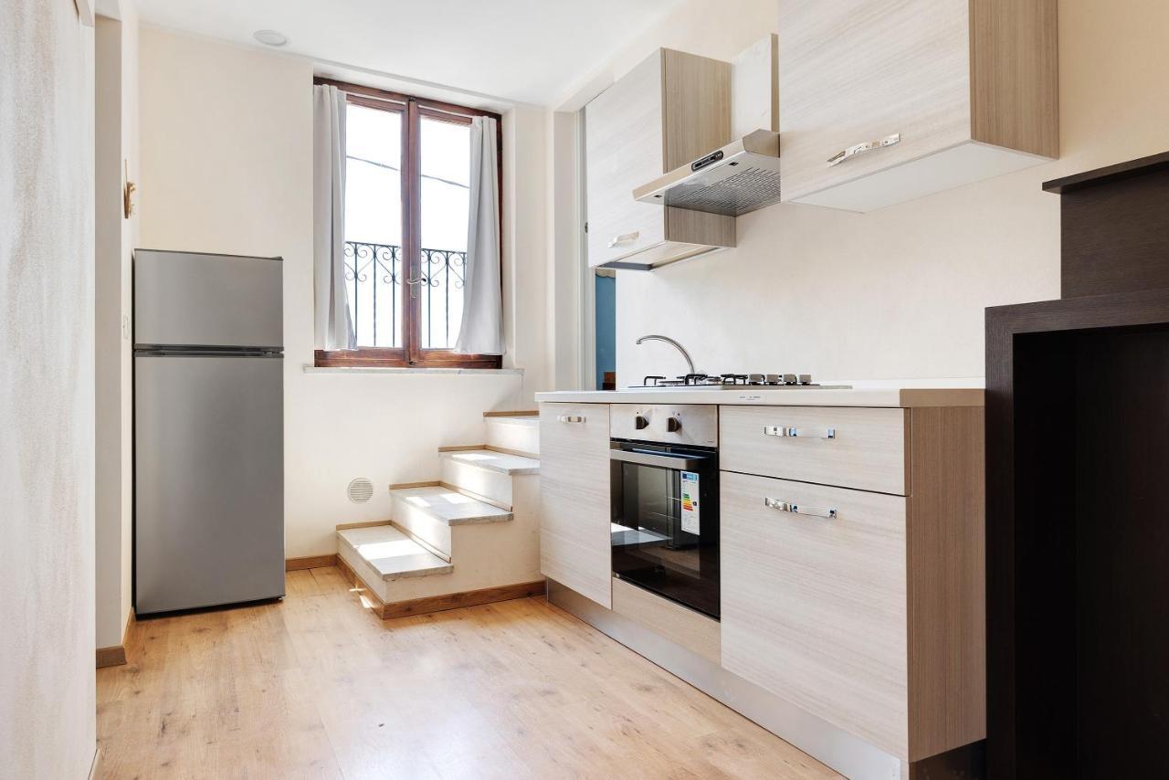 Apartment Casabianca 2 - The For Bikers *