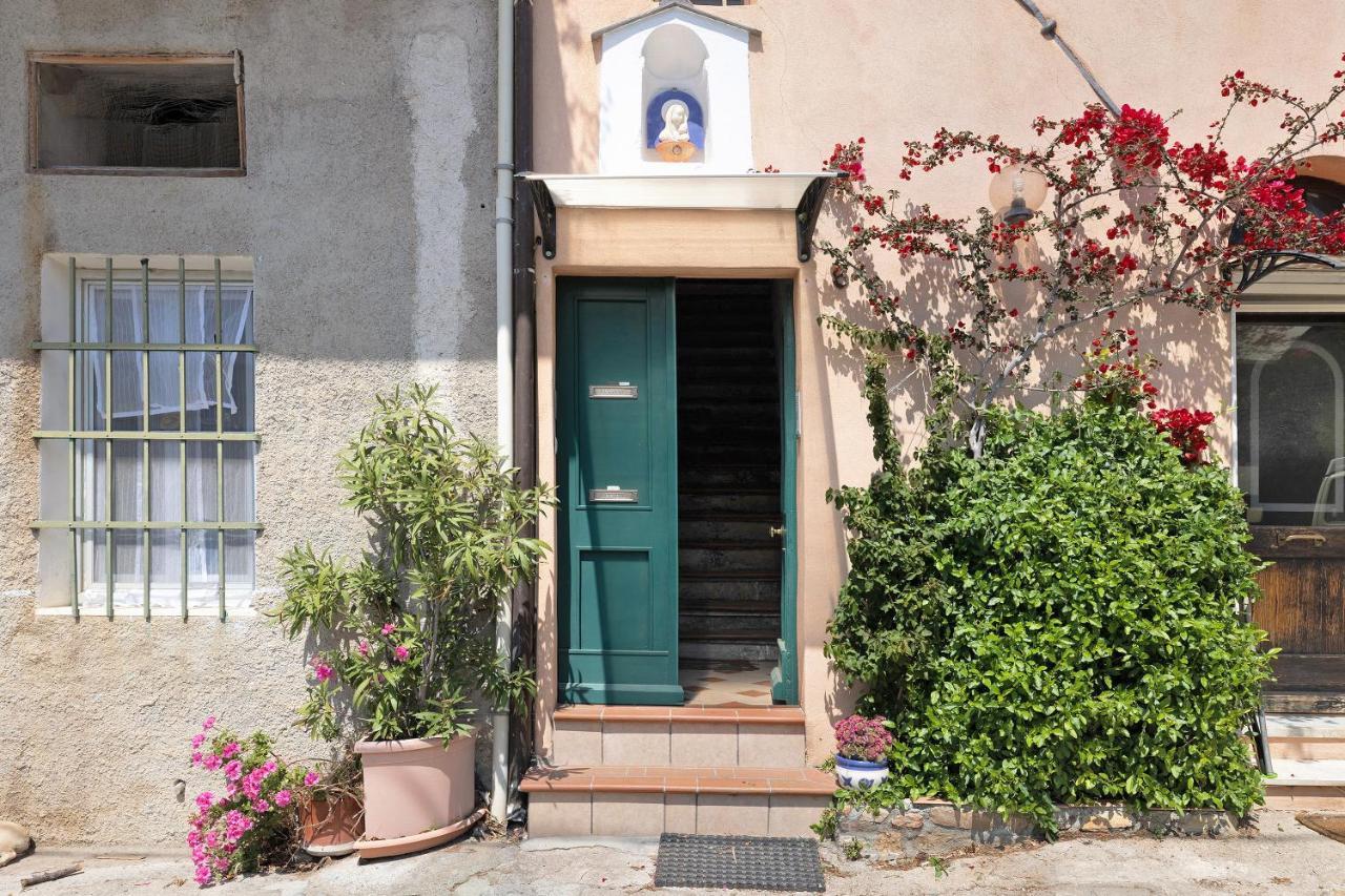 Casabianca 2 - The For Bikers Apartment